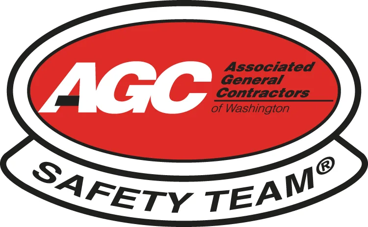 AGC